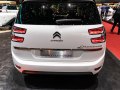 Citroen C4 SpaceTourer  (Phase I, 2018) - Bild 3