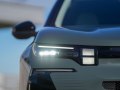 2026 Citroen C5 Aircross II (Phase I, 2025) - Fotoğraf 15