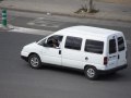 Citroen Jumpy I Dispatch - Photo 2