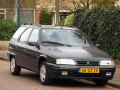 Citroen ZX Break (N2, Phase II) - Kuva 4