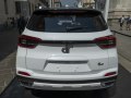 2022 DR 5.0 (facelift 2021) - Foto 7