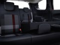 Dacia Lodgy Stepway (facelift 2017) - Фото 7