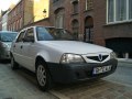 2003 Dacia Solenza - Photo 2