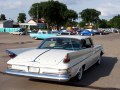 1961 DeSoto Adventurer II 2-Door Hardtop - Kuva 8