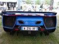 Delage D12 - Фото 4