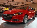 2013 Dodge Dart (PF) - Снимка 6