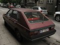 FSO Polonez I - Bilde 6