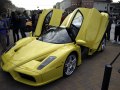 Ferrari Enzo - Fotografie 5