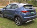 Fiat Pulse - Photo 2