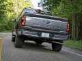 Ford F-Series F-150 XIV SuperCrew - Fotografia 5