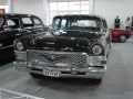 GAZ 13