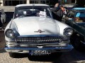 1956 GAZ 21 - Bild 4