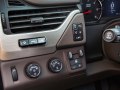 GMC Yukon IV - Bild 8