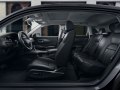Honda HR-V III - Bild 8