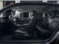 Honda HR-V III - Фото 8