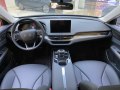 2021 Hongqi E-QM5 - Photo 10