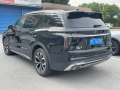 2023 Hongqi HS7 II - Фото 2