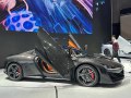 2024 Hyper SSR - Foto 9