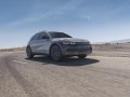 Hyundai IONIQ 5 (facelift 2024) - Fotoğraf 10