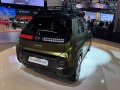 2025 Hyundai Inster Cross - Фото 9