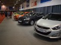 Hyundai i40 Combi - Photo 6