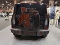 2024 ICH-X K3 - Foto 7