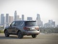 2018 Infiniti QX80 (Z62, facelift 2017) - εικόνα 12