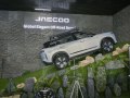 Jaecoo J7