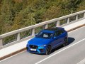 Jaguar F-Pace (facelift 2020) - Fotografie 9