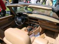 1983 Jaguar XJSc Convertible - Photo 7