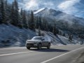Jeep Grand Wagoneer (WS, facelift 2025) - Bilde 3