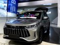 Jetour X50 - Photo 3
