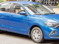 Jetta VA3 - Bild 3