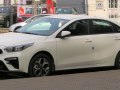 Kia Cerato IV Sedan - Fotografie 4