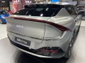 2021 Kia EV6 - Photo 25