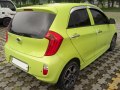 Kia Morning II - Bild 2