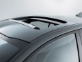 2024 Kia Picanto III (facelift 2023) - Photo 7