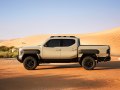 Kia Tasman Double Cab - Photo 3
