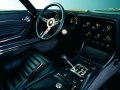 Lamborghini Miura - Fotoğraf 3