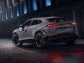 Lamborghini Urus - Kuva 2