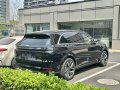 2024 Li L7 (facelift 2024) - Bild 2