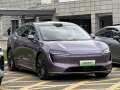 2024 Luxeed R7 - Photo 3