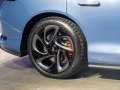 MG IM5 - Foto 10