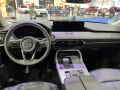 2022 Mazda CX-60 - Bilde 50