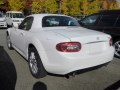 Mazda MX-5 III (NC, facelift 2012) Hardtop - Foto 5