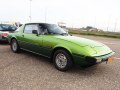 Mazda RX 7 I (SA) - Foto 5