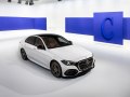 Mercedes-Benz C-Klasse (W206, facelift 2026) - Bild 6