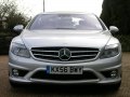 Mercedes-Benz CL (C216) - Bild 6