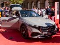 Mercedes-Benz E-class All-Terrain (S214) - Bilde 6