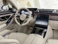 Mercedes-Benz Maybach S-class (Z223) - Kuva 3